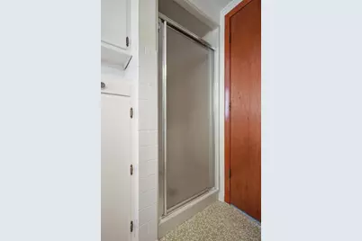 5210 Kerns Road, Springfield, OH 45502 - Photo 29