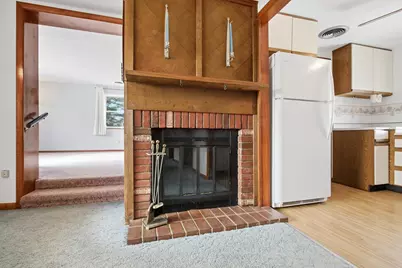 5210 Kerns Road, Springfield, OH 45502 - Photo 15