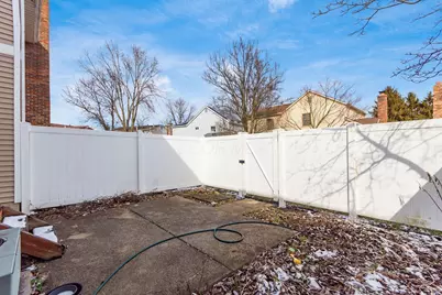 5884 Parkbridge Lane #19-3, Dublin, OH 43016 - Photo 41