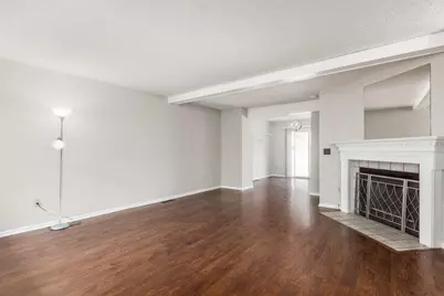 5884 Parkbridge Lane #19-3, Dublin, OH 43016 - Photo 11