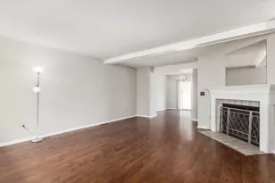 5884 Parkbridge Ln, Dublin, OH 43016 - Photo 11