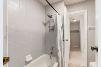 5884 Parkbridge Lane #19-3, Dublin, OH 43016 - Photo 31