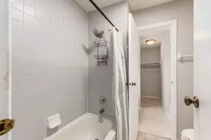 5884 Parkbridge Ln, Dublin, OH 43016 - Photo 31