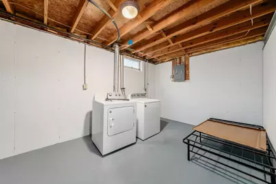 5884 Parkbridge Lane #19-3, Dublin, OH 43016 - Photo 37