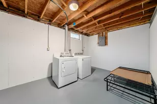 5884 Parkbridge Ln, Dublin, OH 43016 - Photo 37