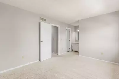 5884 Parkbridge Lane #19-3, Dublin, OH 43016 - Photo 23