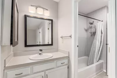 5884 Parkbridge Lane #19-3, Dublin, OH 43016 - Photo 29