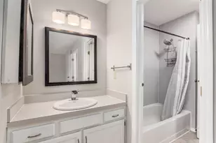 5884 Parkbridge Ln, Dublin, OH 43016 - Photo 29