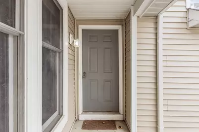 5884 Parkbridge Lane #19-3, Dublin, OH 43016 - Photo 7