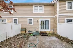 5884 Parkbridge Ln, Dublin, OH 43016 - Photo 45