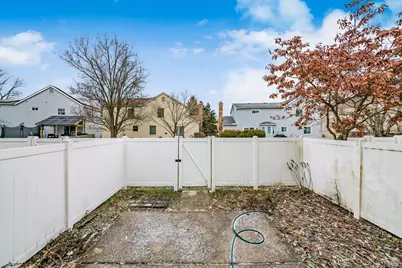 5884 Parkbridge Lane #19-3, Dublin, OH 43016 - Photo 43