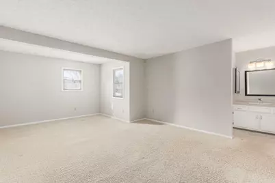 5884 Parkbridge Lane #19-3, Dublin, OH 43016 - Photo 27