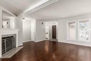 5884 Parkbridge Ln, Dublin, OH 43016 - Photo 13