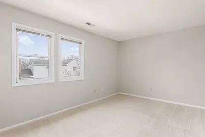 5884 Parkbridge Lane #19-3, Dublin, OH 43016 - Photo 21