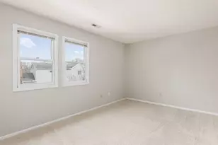 5884 Parkbridge Ln, Dublin, OH 43016 - Photo 21