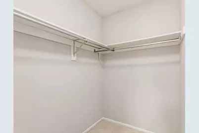 5884 Parkbridge Lane #19-3, Dublin, OH 43016 - Photo 25