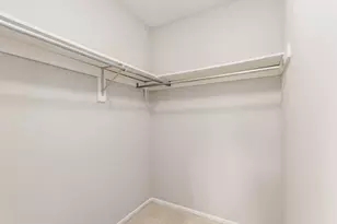 5884 Parkbridge Ln, Dublin, OH 43016 - Photo 25