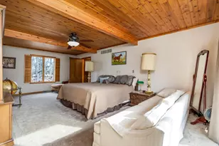 11101 Hinton Mill Rd, Marysville, OH 43040 - Photo 33