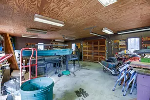 11101 Hinton Mill Rd, Marysville, OH 43040 - Photo 69