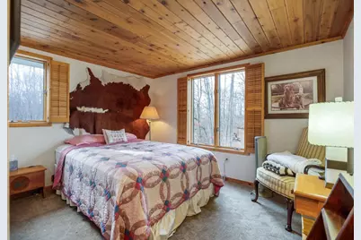 11101 Hinton Mill Road, Marysville, OH 43040 - Photo 43