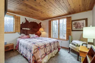 11101 Hinton Mill Rd, Marysville, OH 43040 - Photo 43