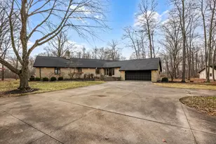 11101 Hinton Mill Rd, Marysville, OH 43040 - Photo 73