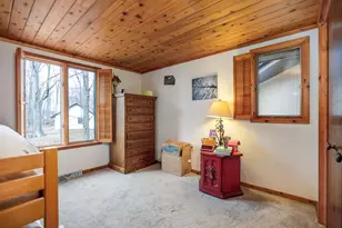 11101 Hinton Mill Rd, Marysville, OH 43040 - Photo 41