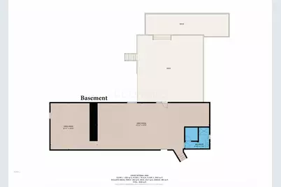 11101 Hinton Mill Road, Marysville, OH 43040 - Photo 63