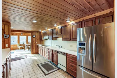 11101 Hinton Mill Road, Marysville, OH 43040 - Photo 13