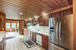 11101 Hinton Mill Rd, Marysville, OH 43040 - Photo 13