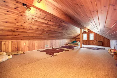 11101 Hinton Mill Road, Marysville, OH 43040 - Photo 29