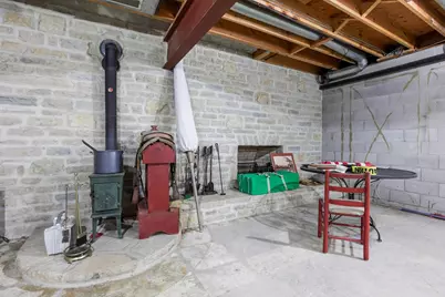 11101 Hinton Mill Road, Marysville, OH 43040 - Photo 51