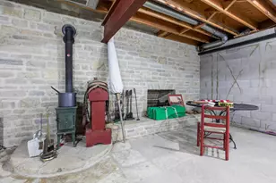 11101 Hinton Mill Rd, Marysville, OH 43040 - Photo 51