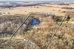 11101 Hinton Mill Rd, Marysville, OH 43040 - Photo 5