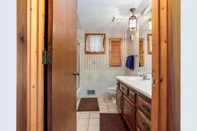 11101 Hinton Mill Road, Marysville, OH 43040 - Photo 45