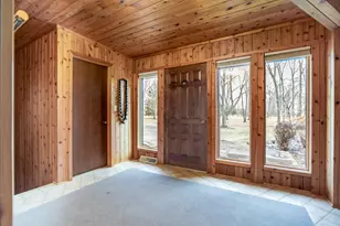 11101 Hinton Mill Rd, Marysville, OH 43040 - Photo 11