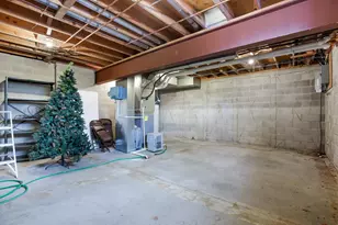 11101 Hinton Mill Rd, Marysville, OH 43040 - Photo 53