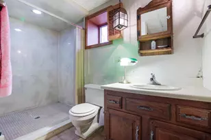 11101 Hinton Mill Rd, Marysville, OH 43040 - Photo 57