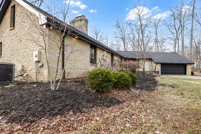 11101 Hinton Mill Road, Marysville, OH 43040 - Photo 7