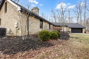 11101 Hinton Mill Rd, Marysville, OH 43040 - Photo 7