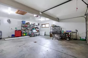 11101 Hinton Mill Rd, Marysville, OH 43040 - Photo 61