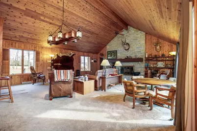 11101 Hinton Mill Road, Marysville, OH 43040 - Photo 23