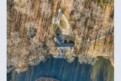 11101 Hinton Mill Road, Marysville, OH 43040 - Photo 75