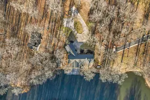 11101 Hinton Mill Rd, Marysville, OH 43040 - Photo 75