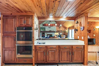 11101 Hinton Mill Road, Marysville, OH 43040 - Photo 19