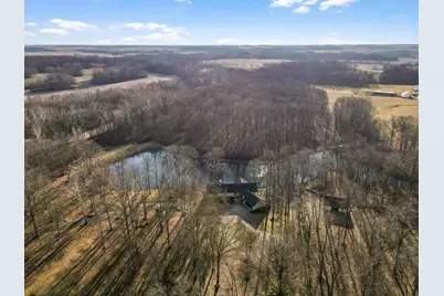 11101 Hinton Mill Road, Marysville, OH 43040 - Photo 77