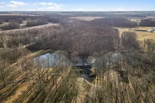 11101 Hinton Mill Rd, Marysville, OH 43040 - Photo 77