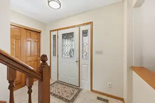 5647 Tara Hill Dr, Dublin, OH 43017 - Photo 7