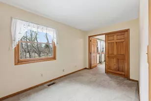 5647 Tara Hill Dr, Dublin, OH 43017 - Photo 31