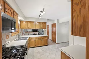 5647 Tara Hill Dr, Dublin, OH 43017 - Photo 13